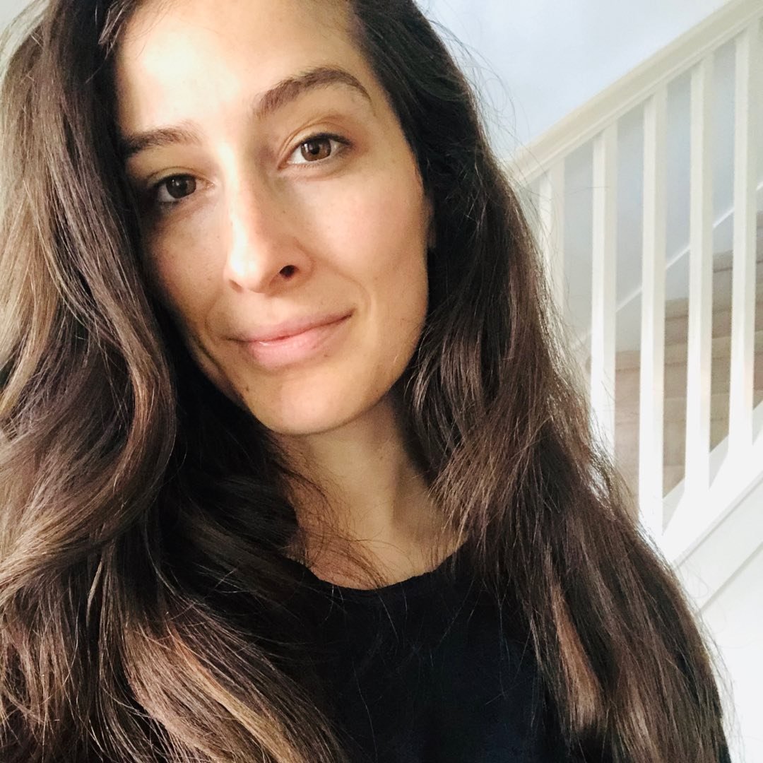 Coco Winter Macaluso