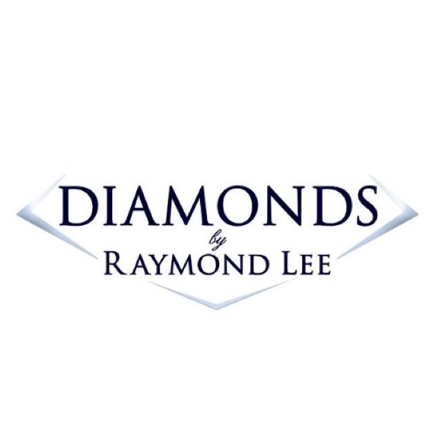 Diamonds By Raymond Lee