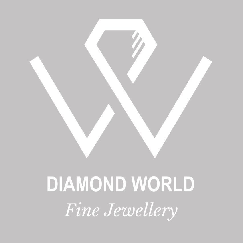 Sydney Diamond Engagement Rings