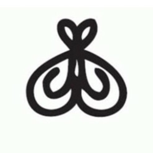 JACOBSONS JEWELLERY Sydney Diamond Jewellery