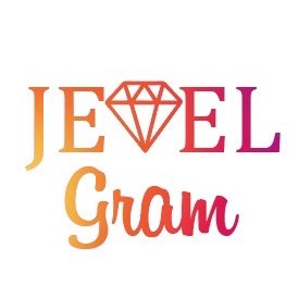 Engagement & Wedding 💍 Gallery