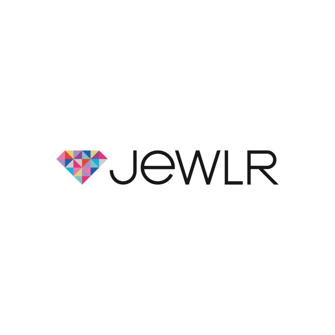 Jewlr