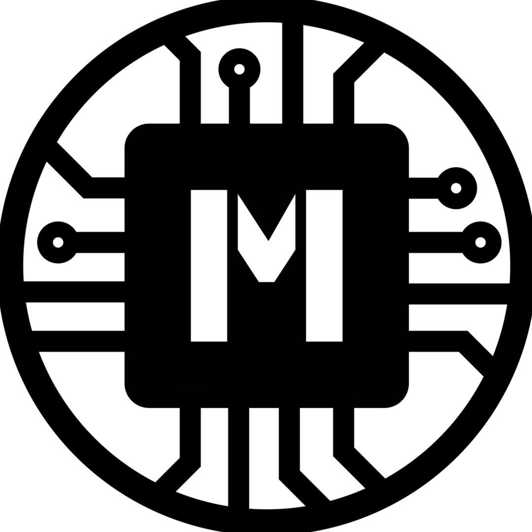 Makermoekoe
