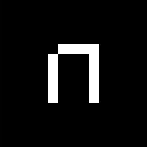 Noumena