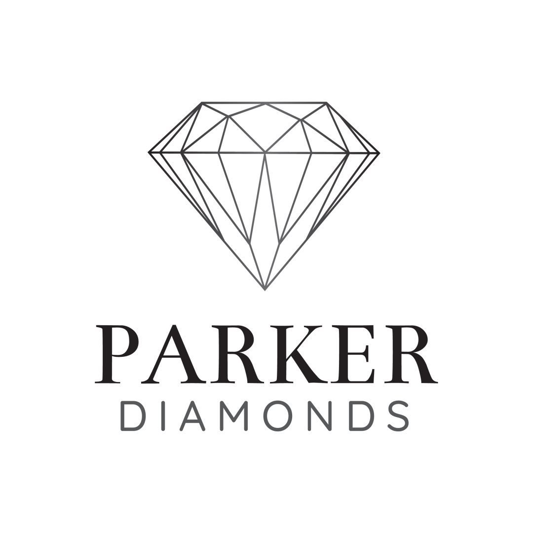 PARKER DIAMONDS | Melbourne