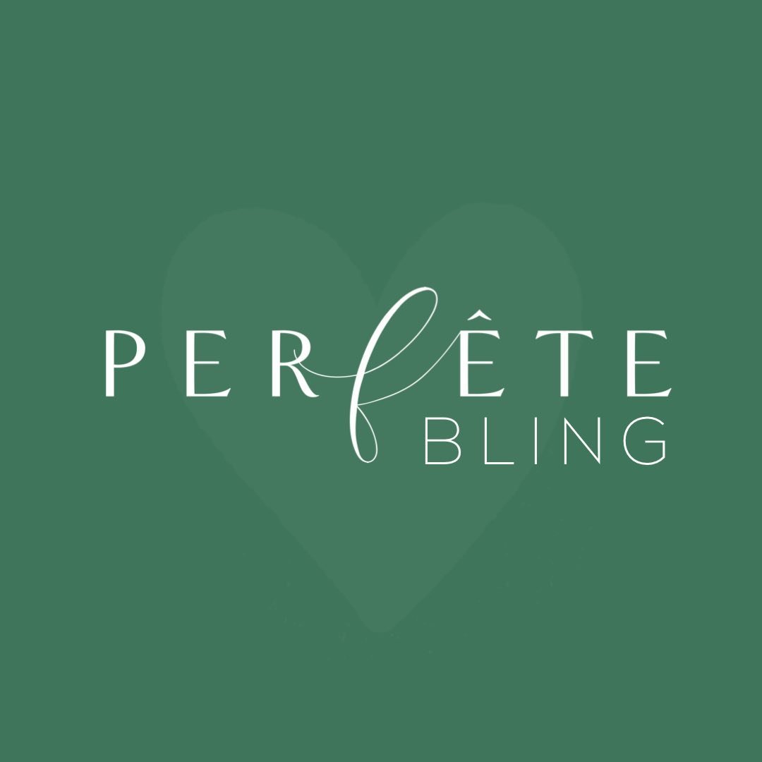 Engagement Rings + Proposals