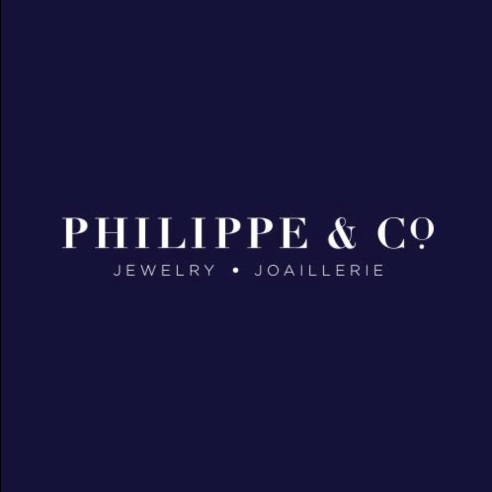 Engagement Ring Specialist