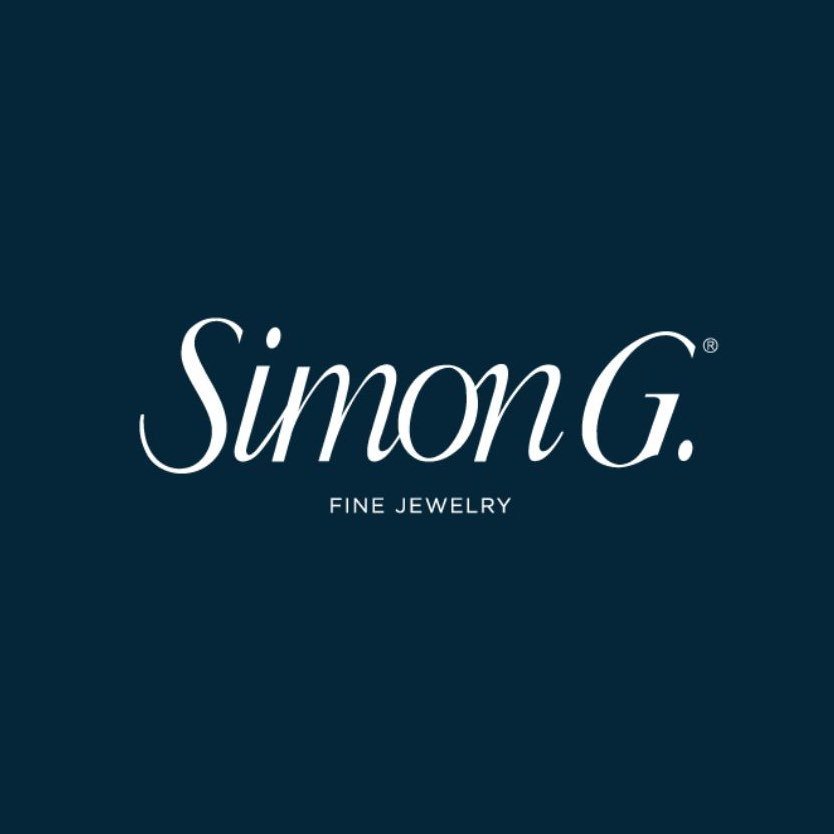 Simon G. Jewelry