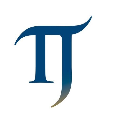 TEMELLI JEWELLERY ®