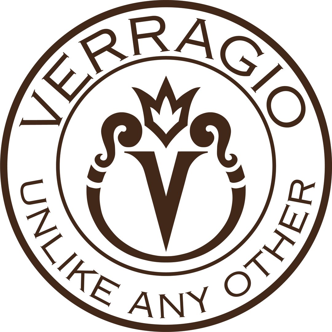 Verragio