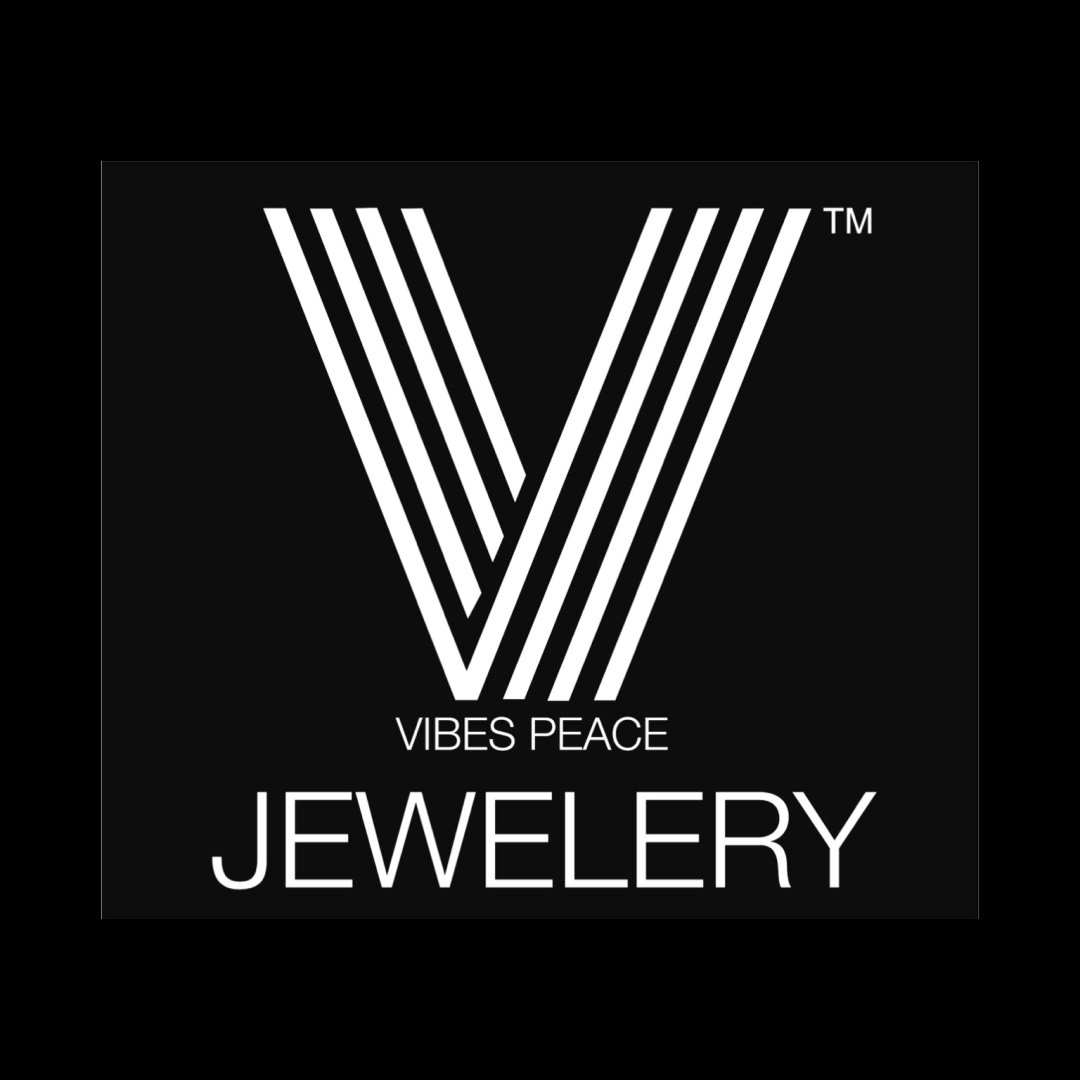 LUXURY BLOG ™