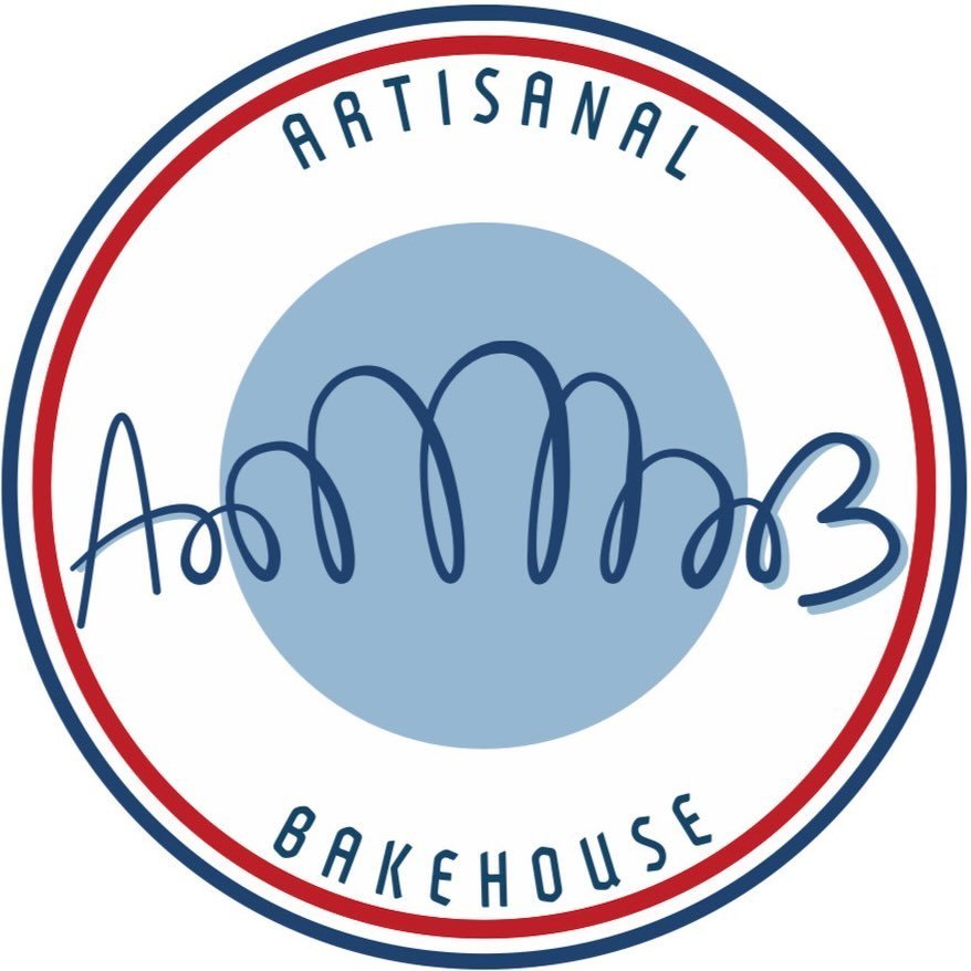 Artisanal Bakehouse