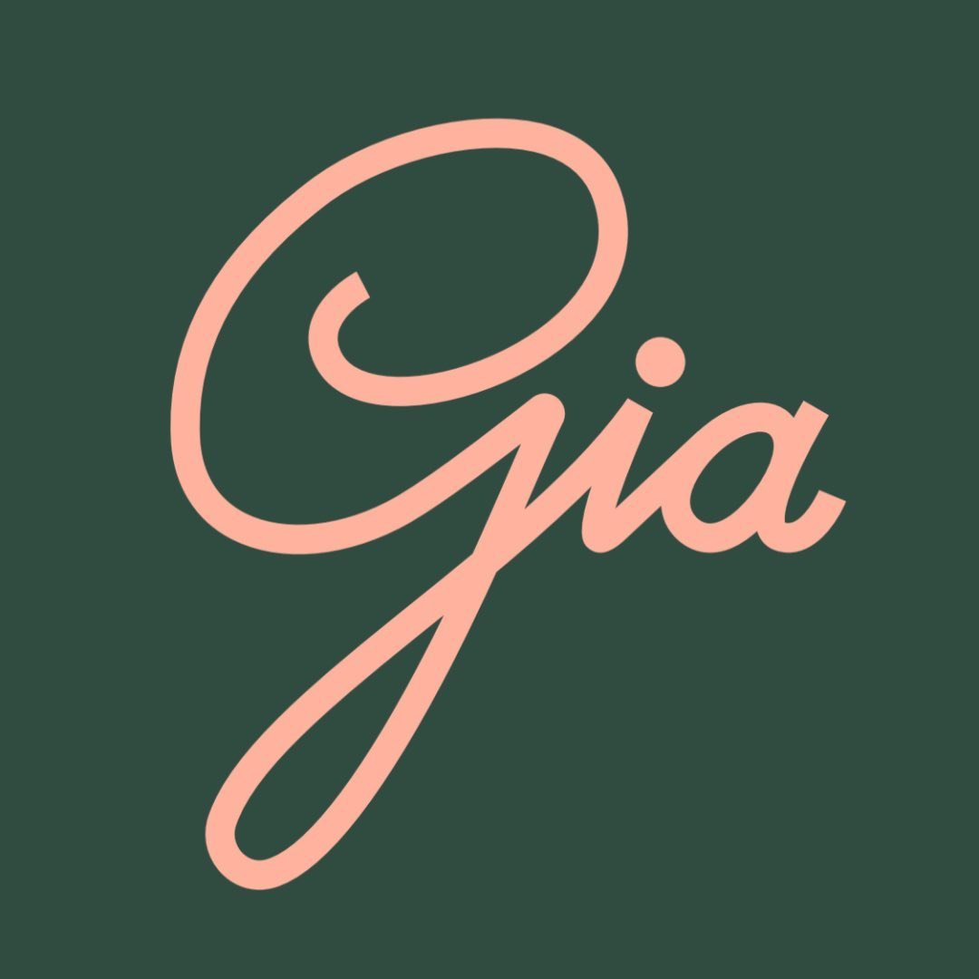 G I A
