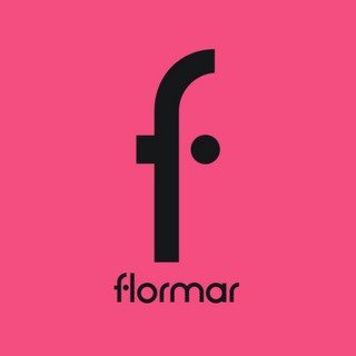 Flormar Portugal