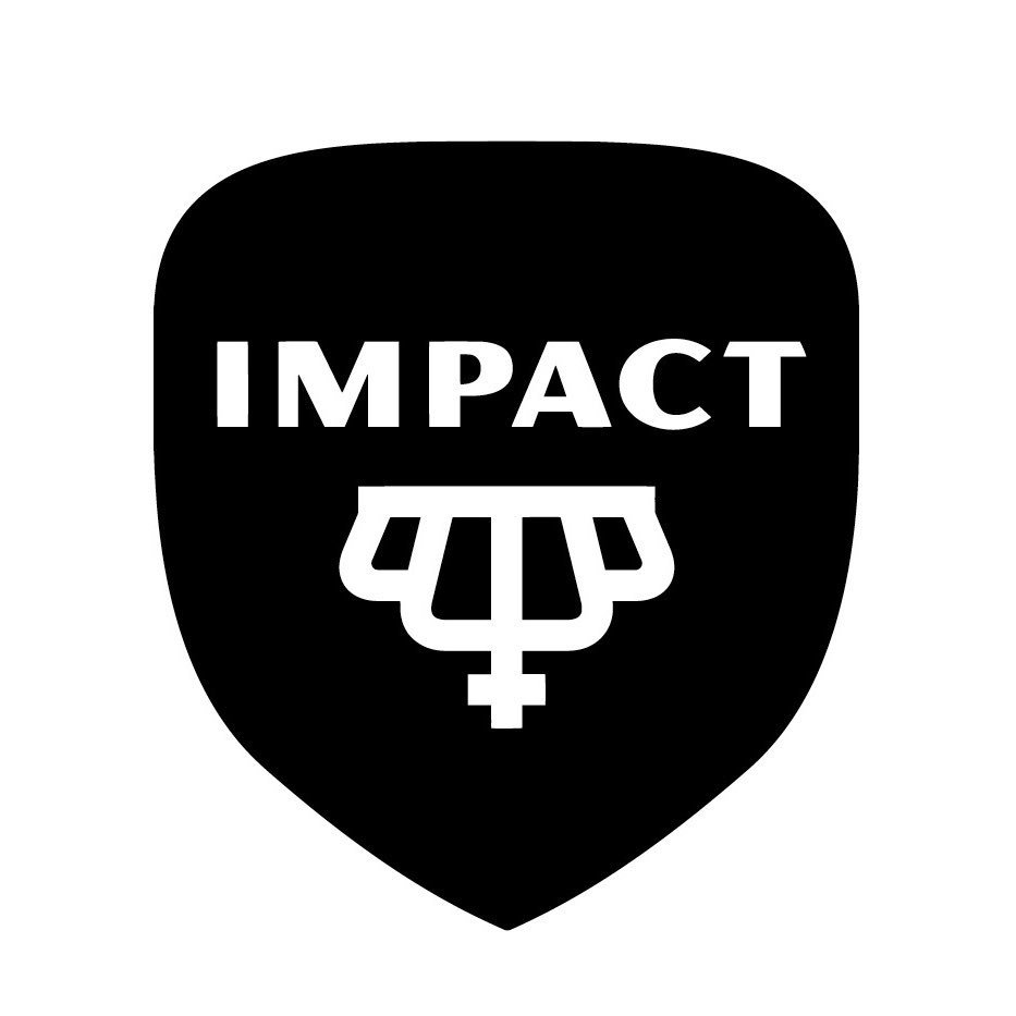 Impact Kitchen