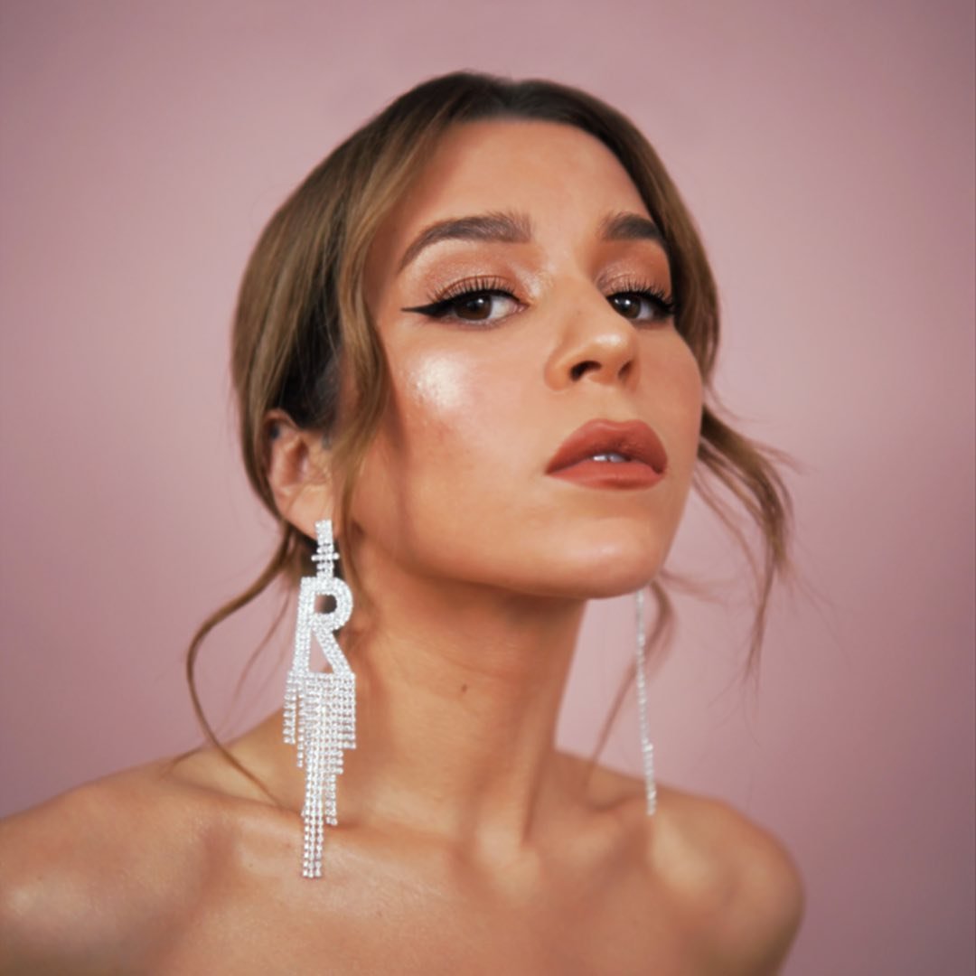 Inês Rochinha