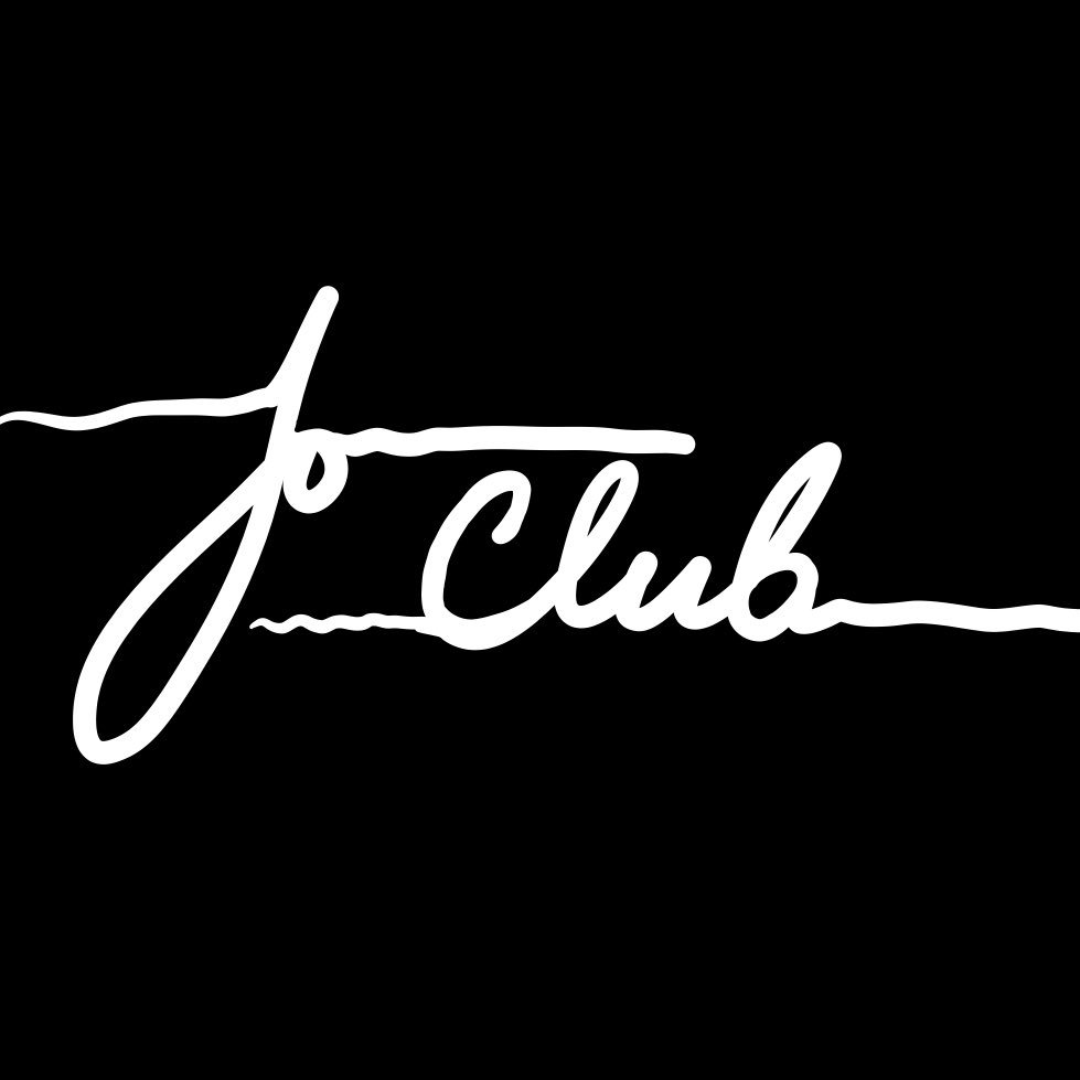 Journal Club