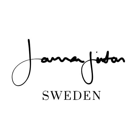 Jonna Jinton Sweden