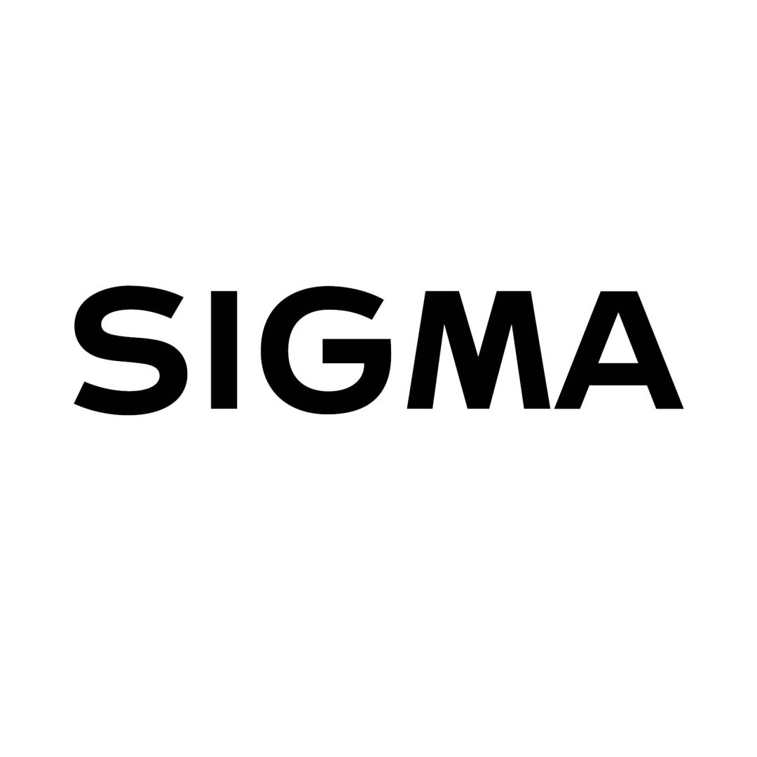 Sigma Australia