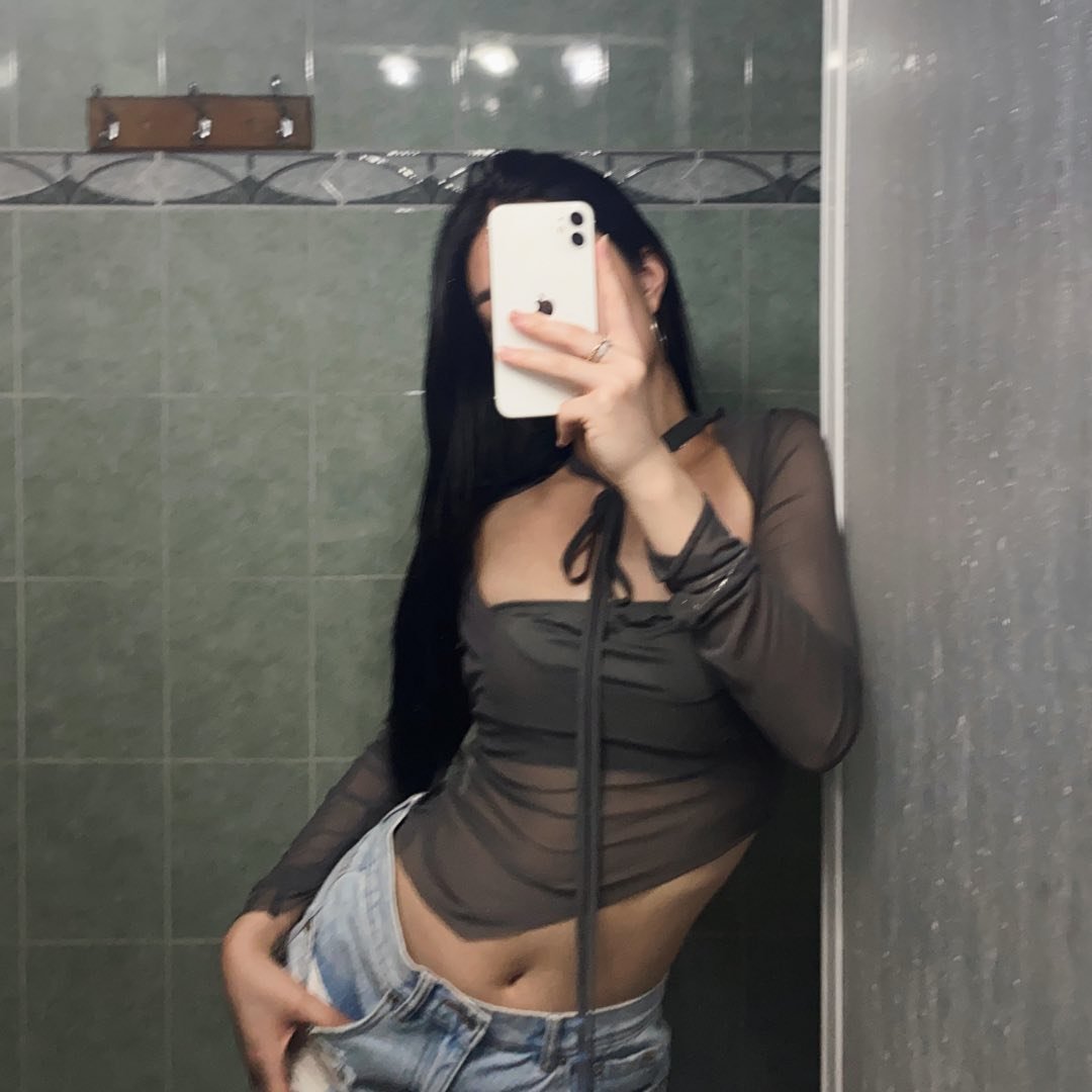 Սոնիա🦋