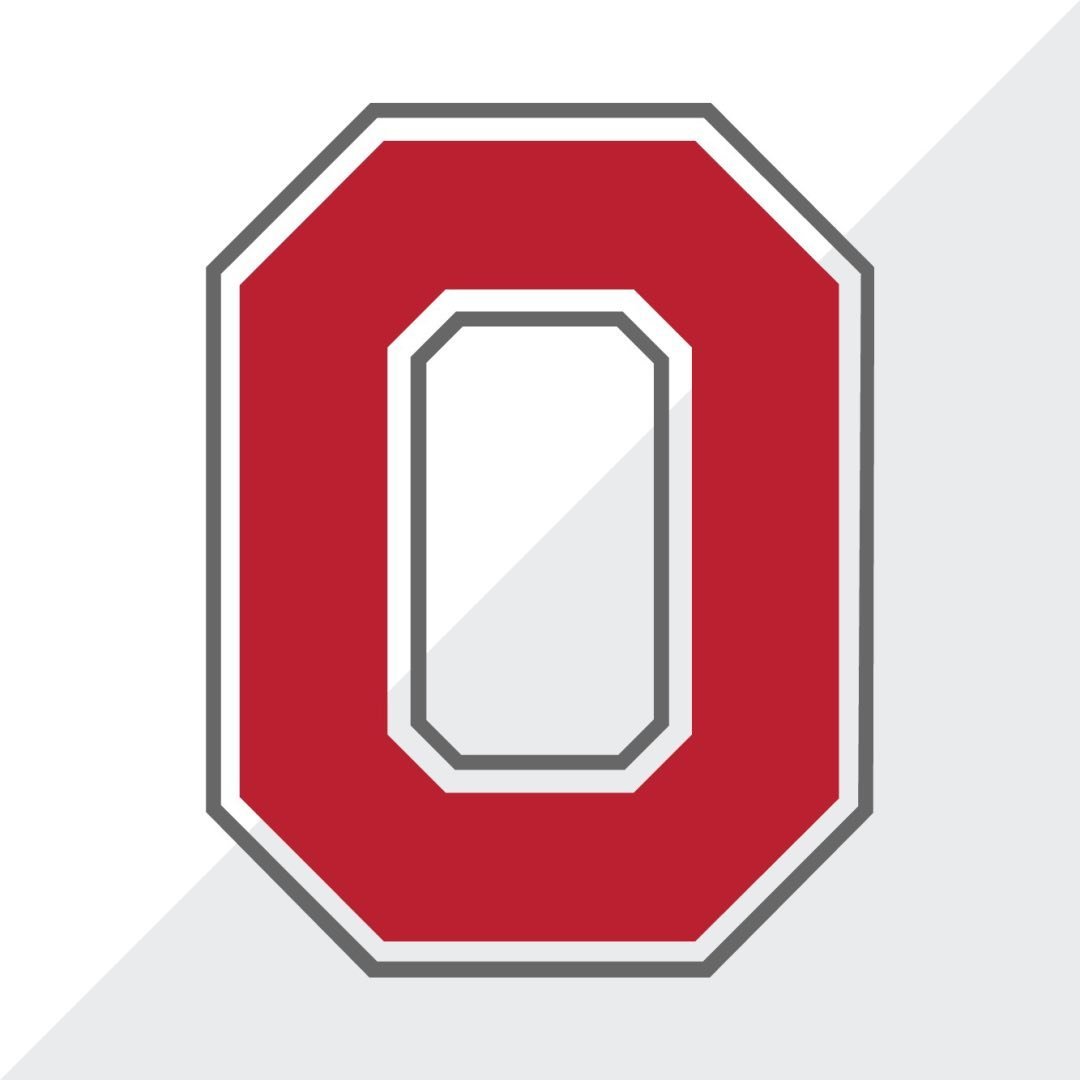 Student Life At Ohio State