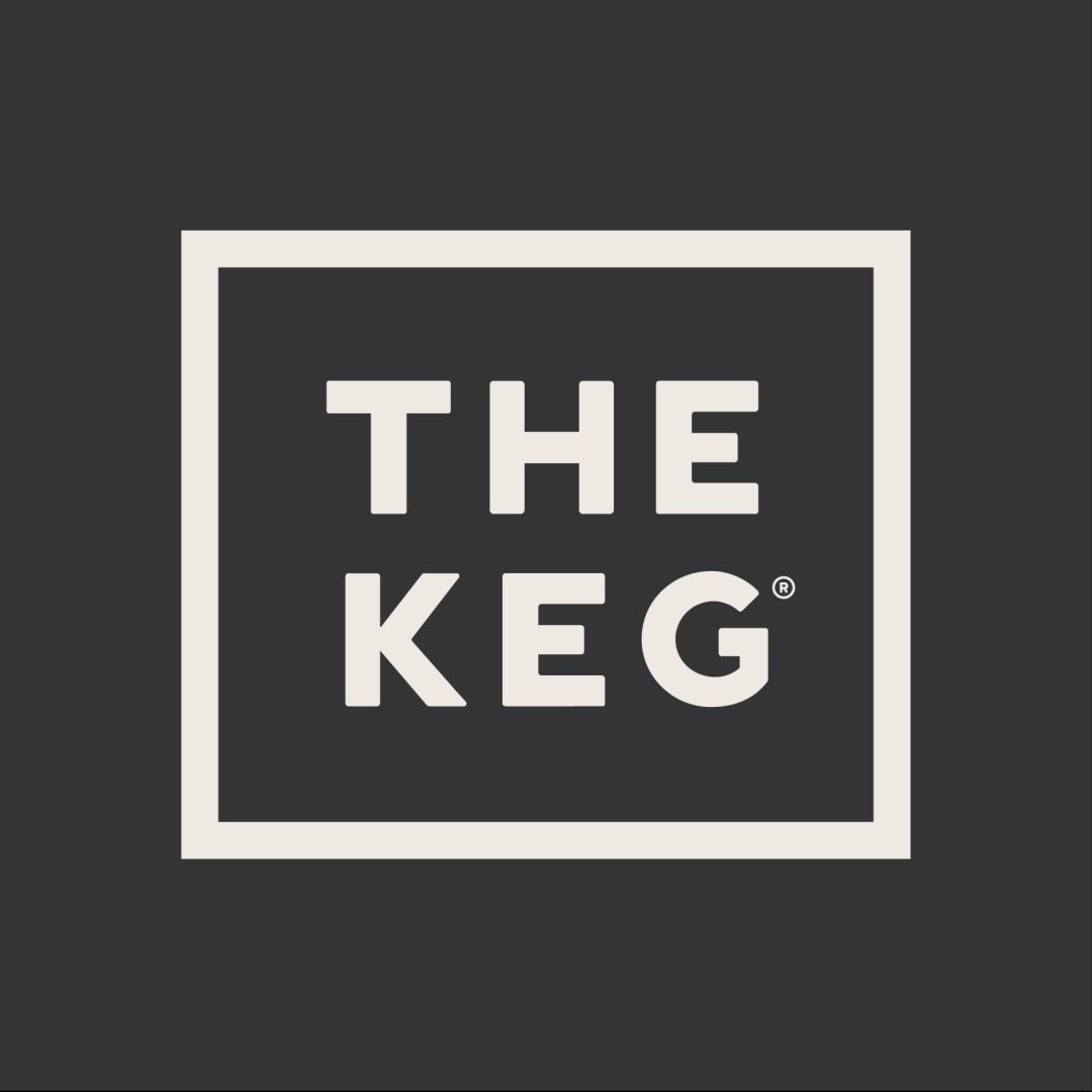The Keg