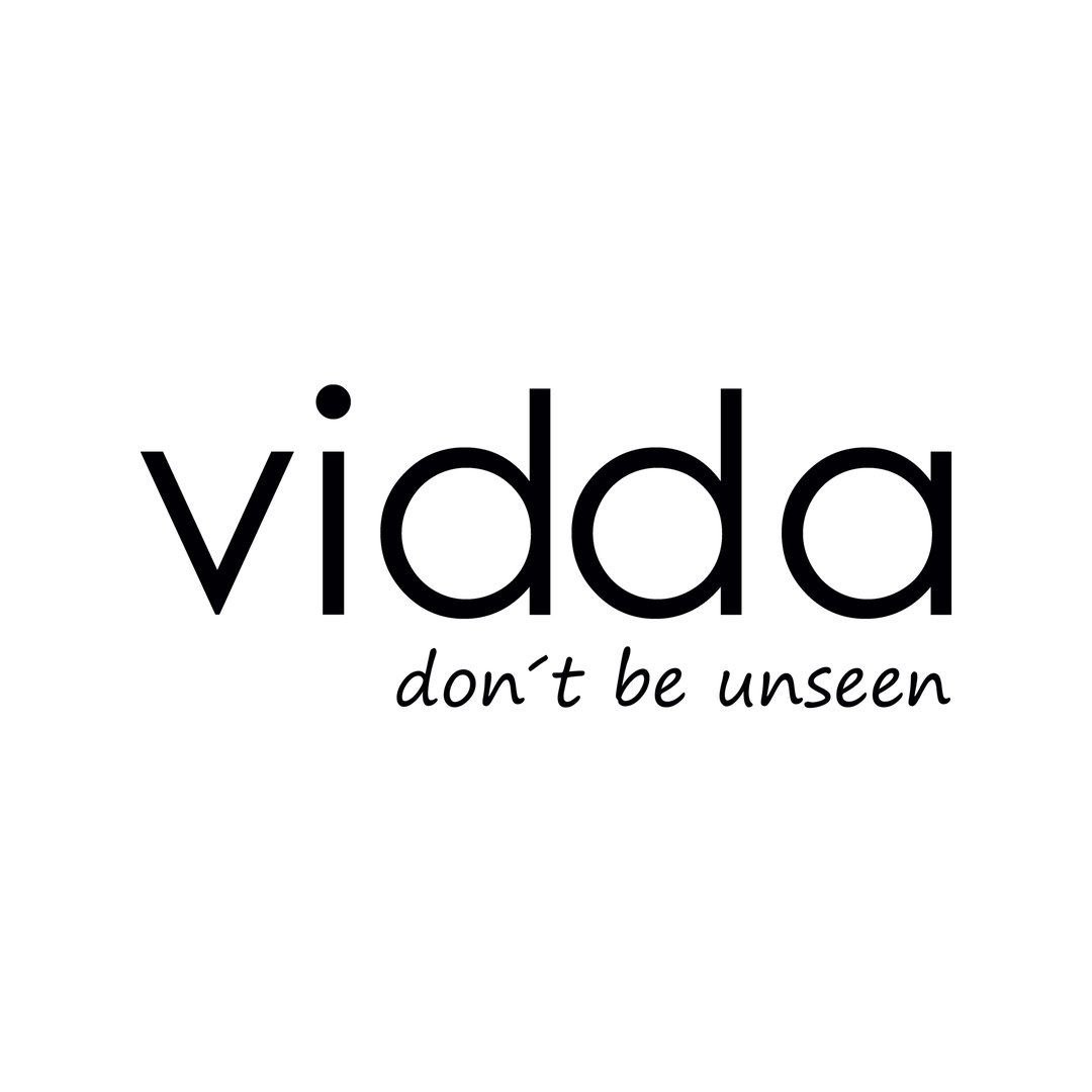 VIDDA