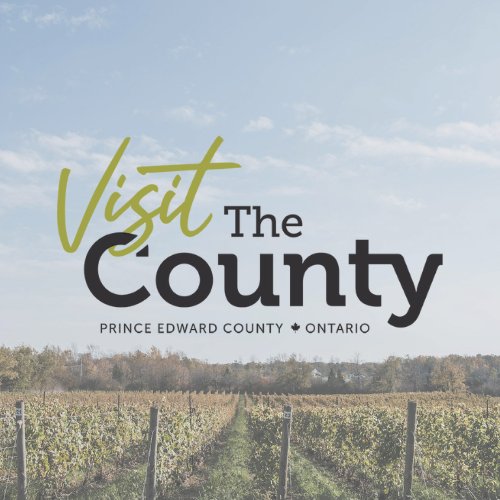 Prince Edward County