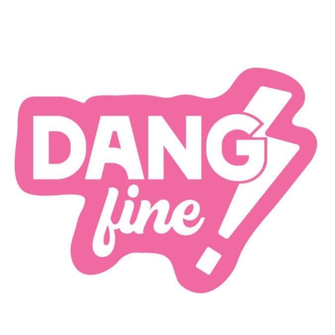 Dang Fine Rentals & Designs