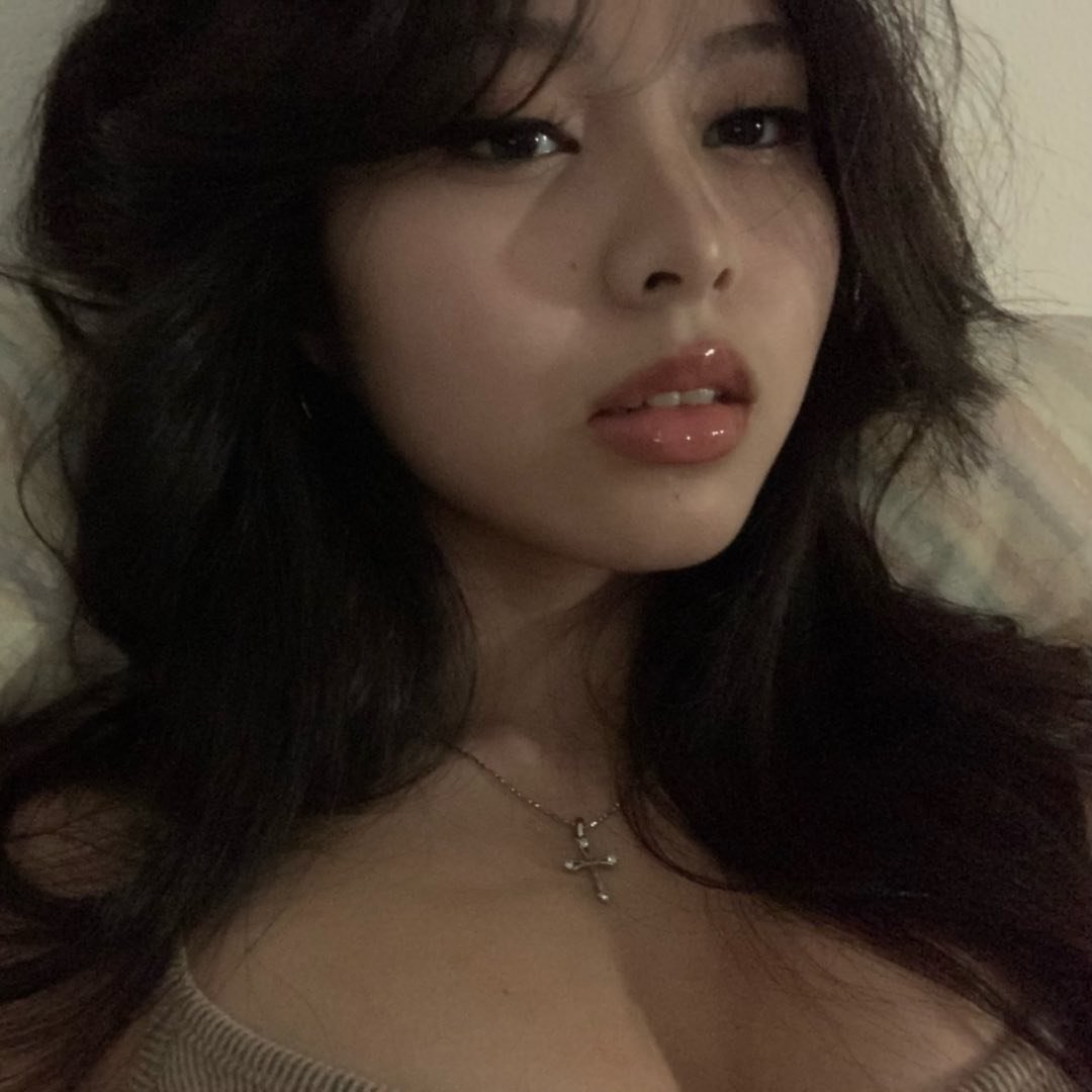 Nicole