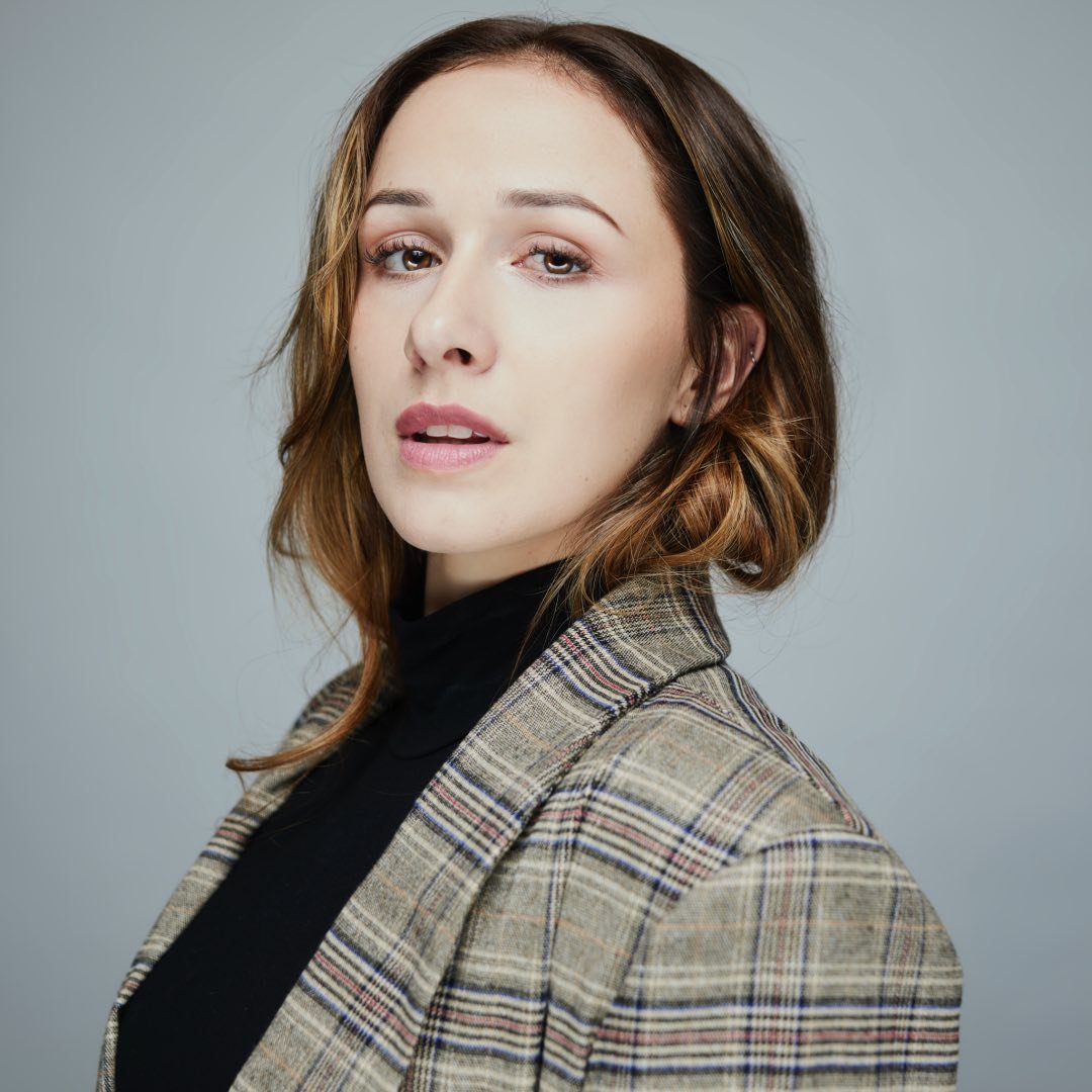 Piéra Shannon