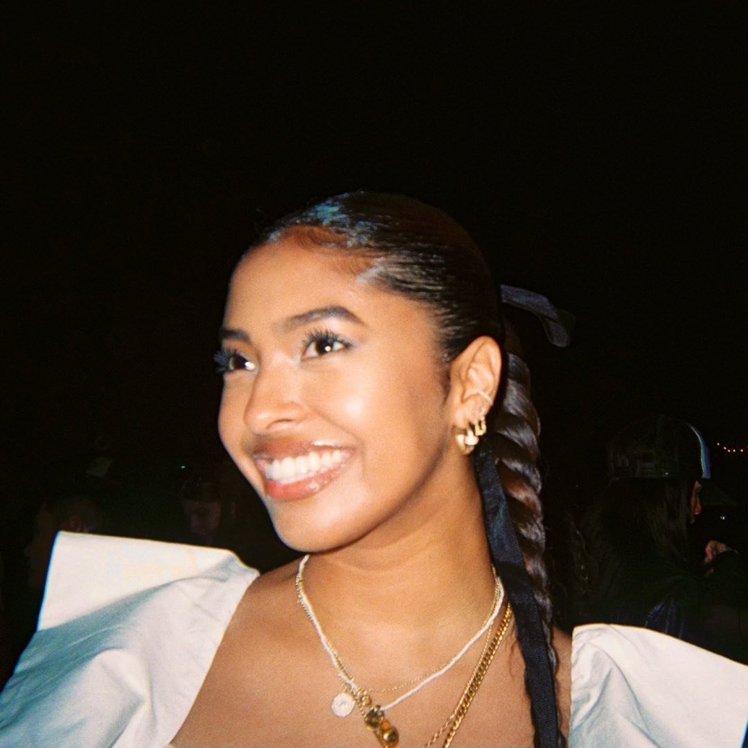 N A T A L I A ✨