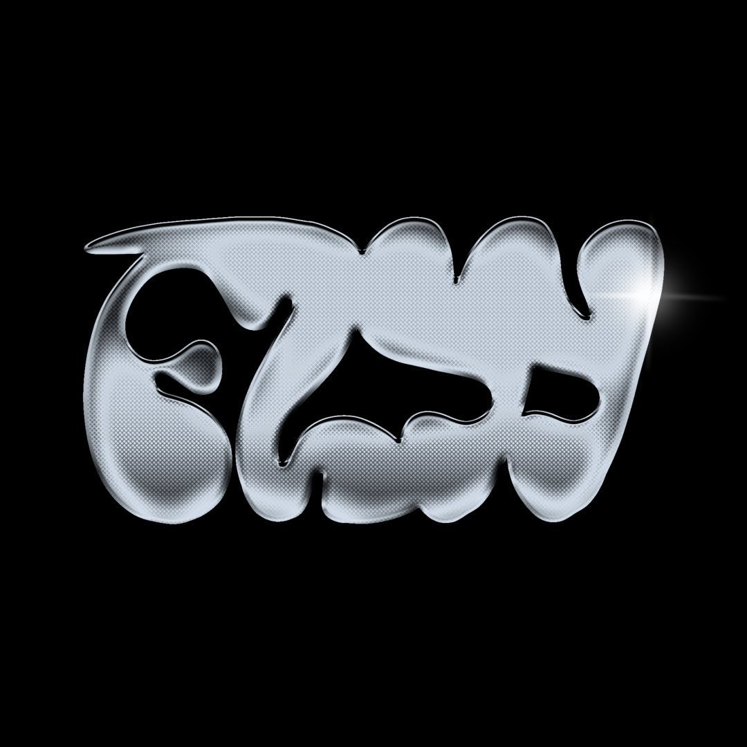 Flyy Studios®