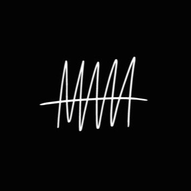 MAM