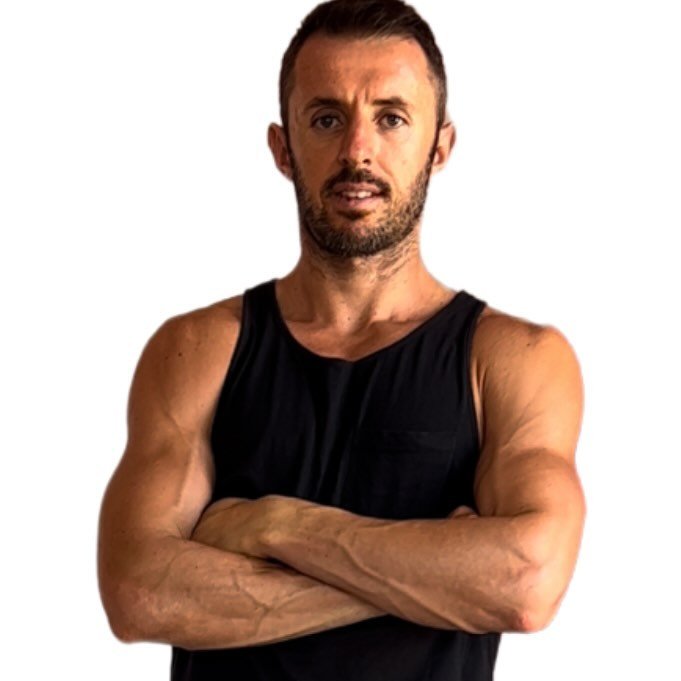 Alessandro Bernardi