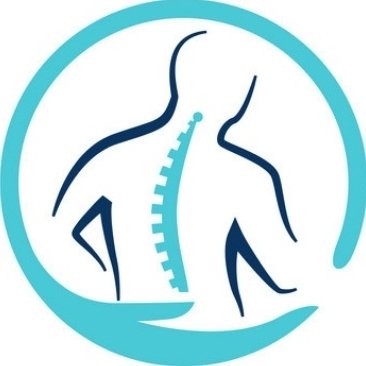 BACK PAIN🔹️NECK PAIN🔹️MOBILITY