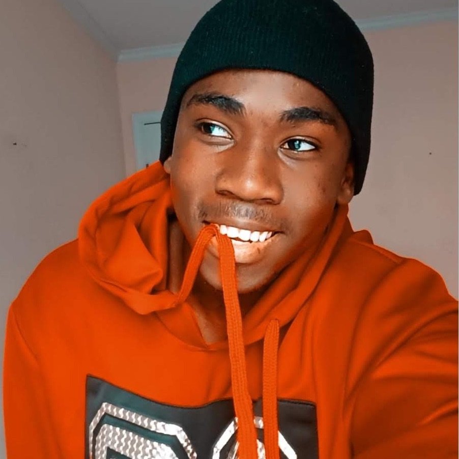 Hakizimana Innocent