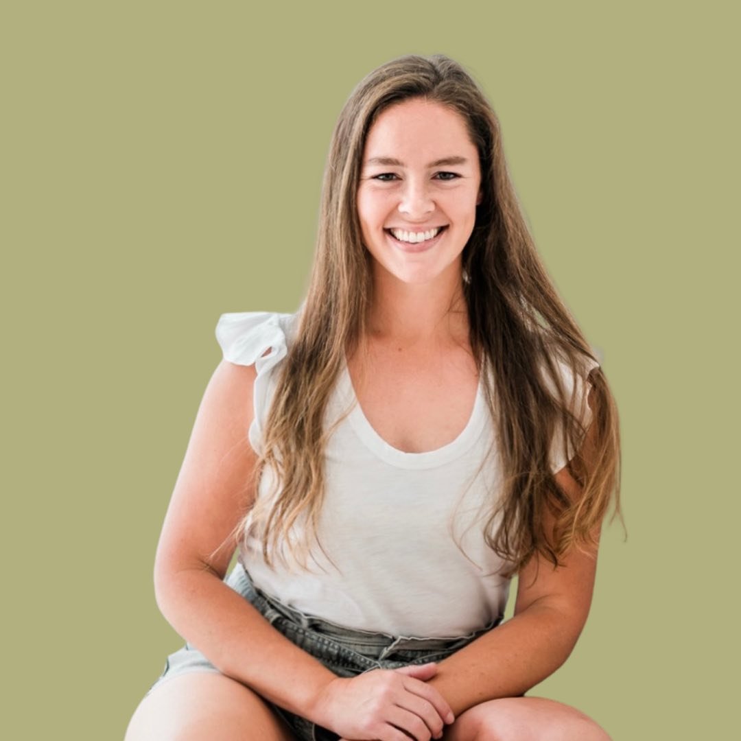The Oncology Dietitian | Nichole Andrews, RDN