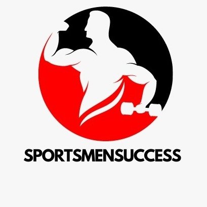 Sportsmensuccess