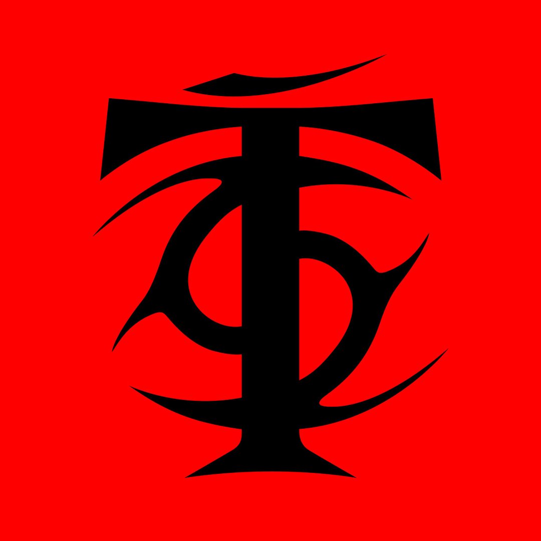 T Nation