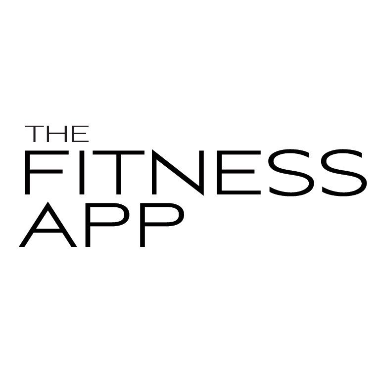 The Fitness App