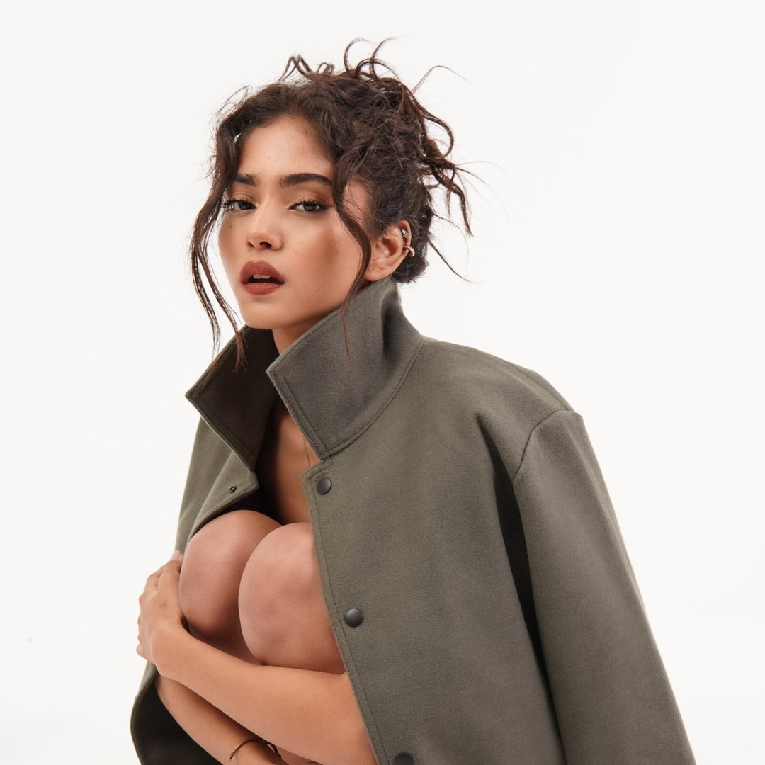 Shahreen Tahsin Iqbal