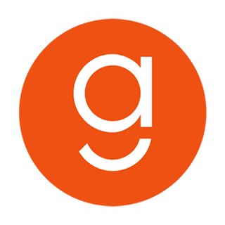 أراجيك تِـك - Arageek Tech