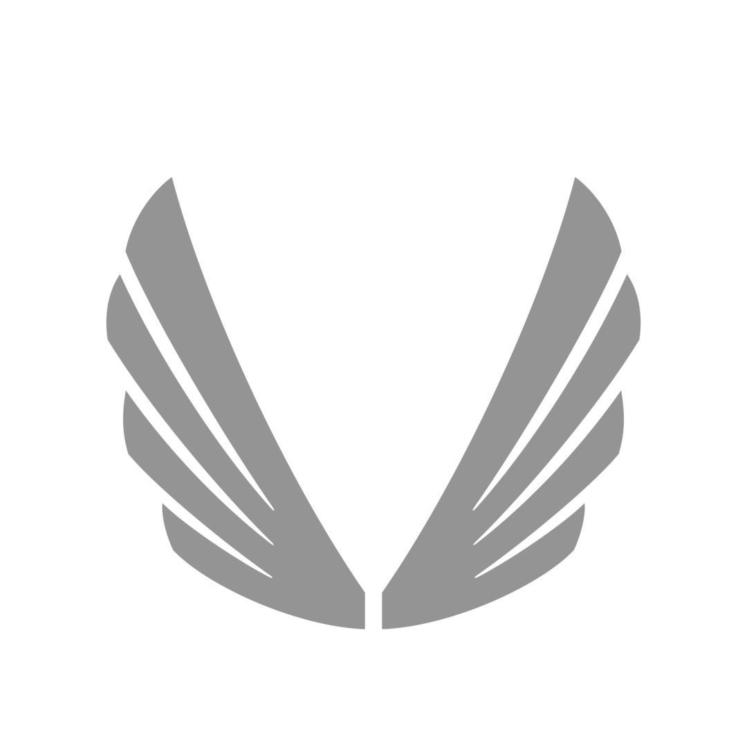 ASRV | Technical Sportswear