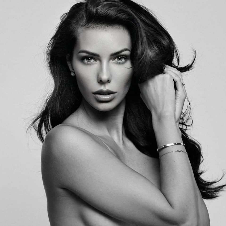 MICHAELA LEITNEROVÁ | Woman Business Creator 📈