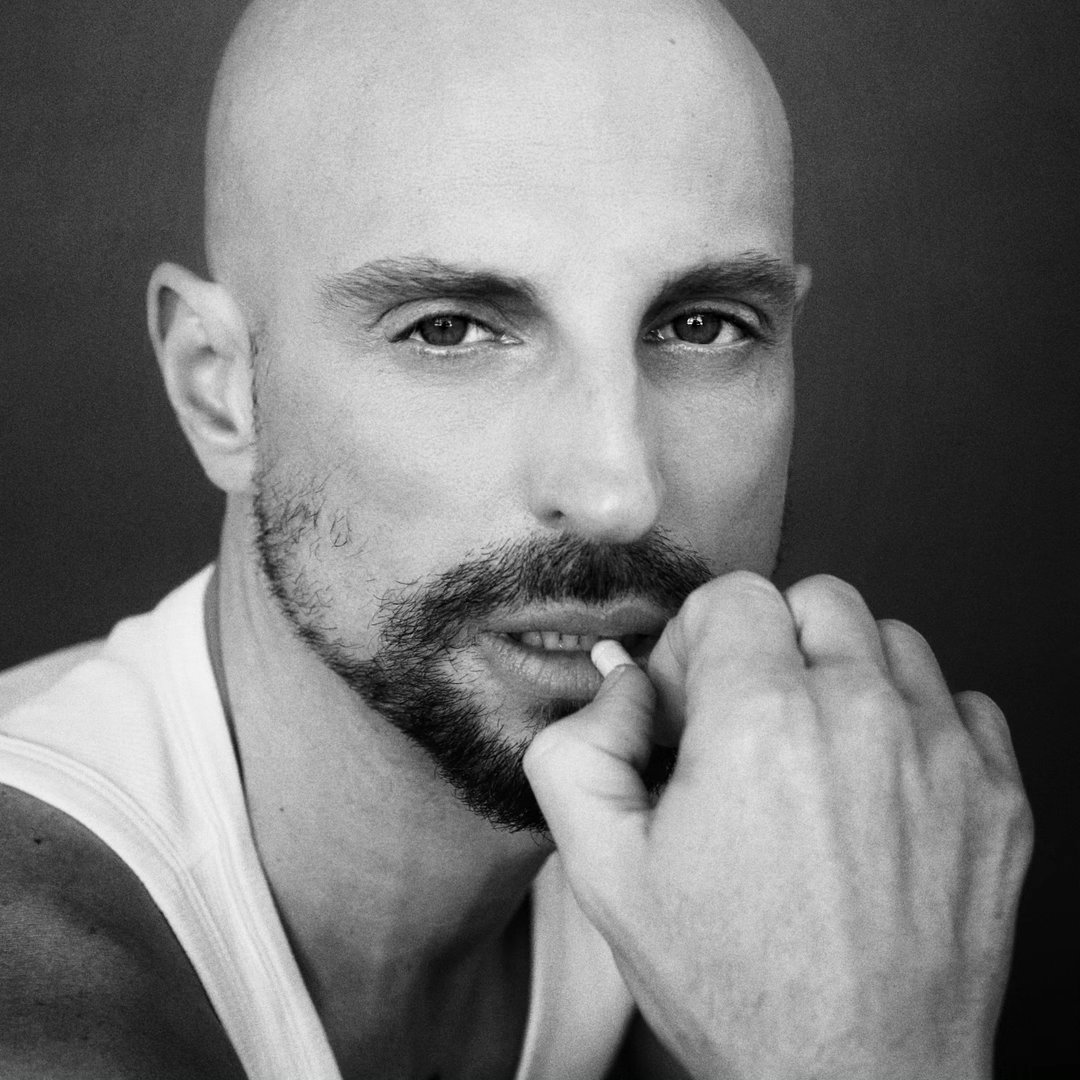 Filip Vaněk