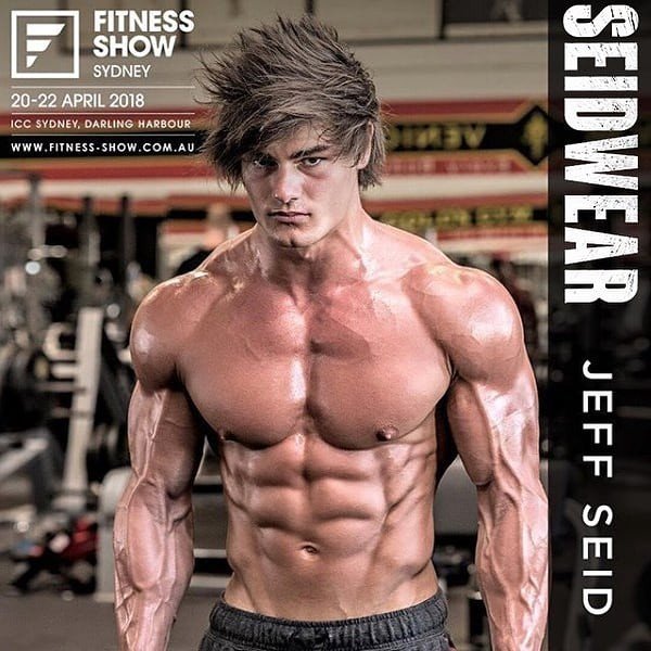 Fitness_lovers__ig