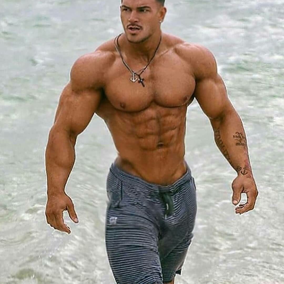 Gym_.help🇱🇷
