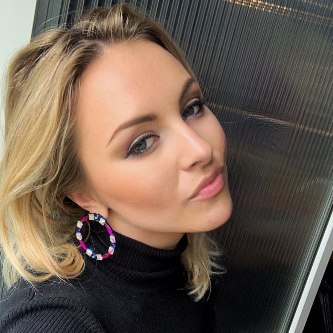 Katka Říhová