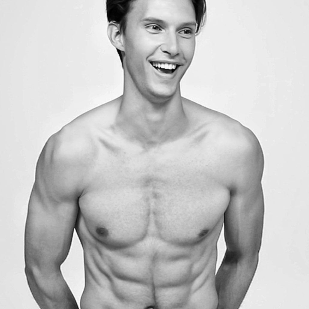 PETR HAVRÁNEK
